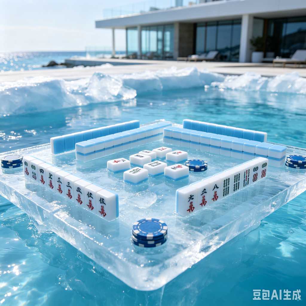 ColumbiaMO,mahjong