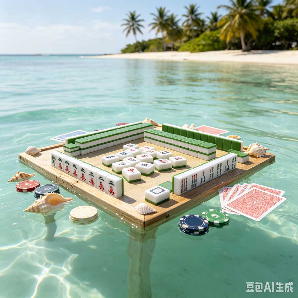 ArvadaCO,mahjong
