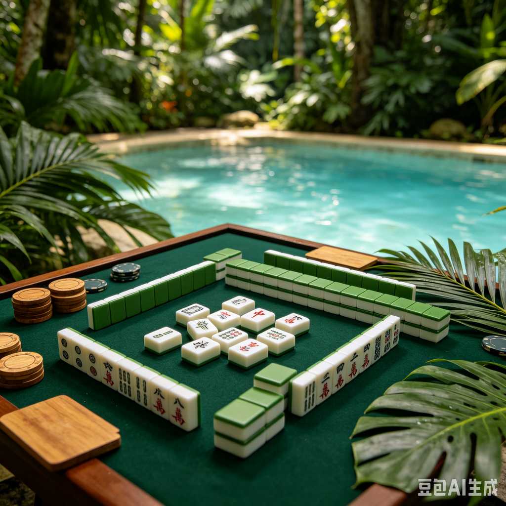 BurlingtonVT,mahjong