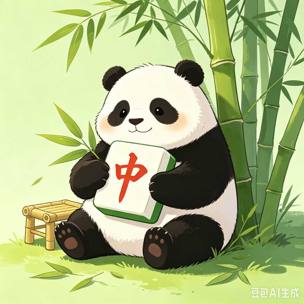#NorthAmerica,mahjong