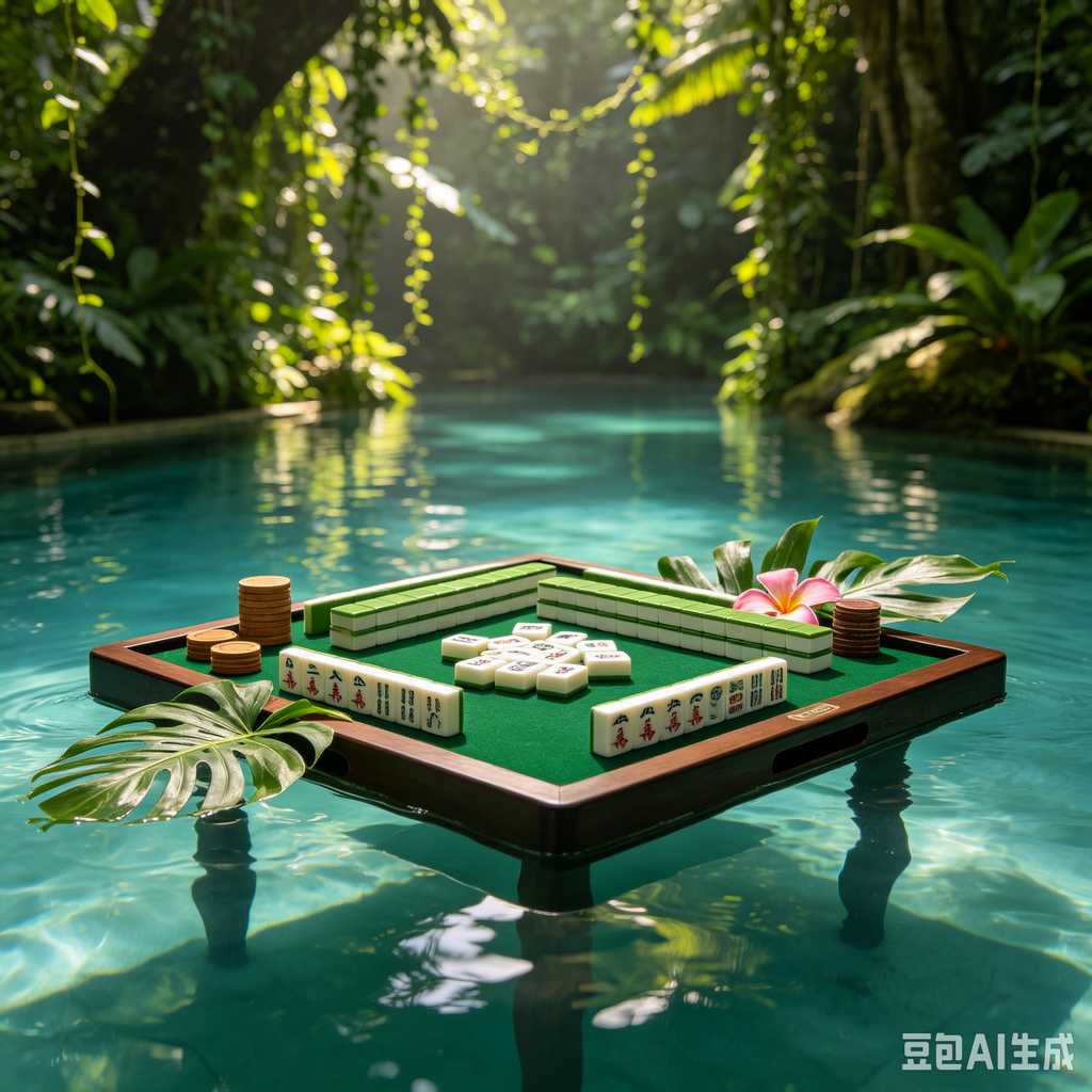 Graz,mahjong