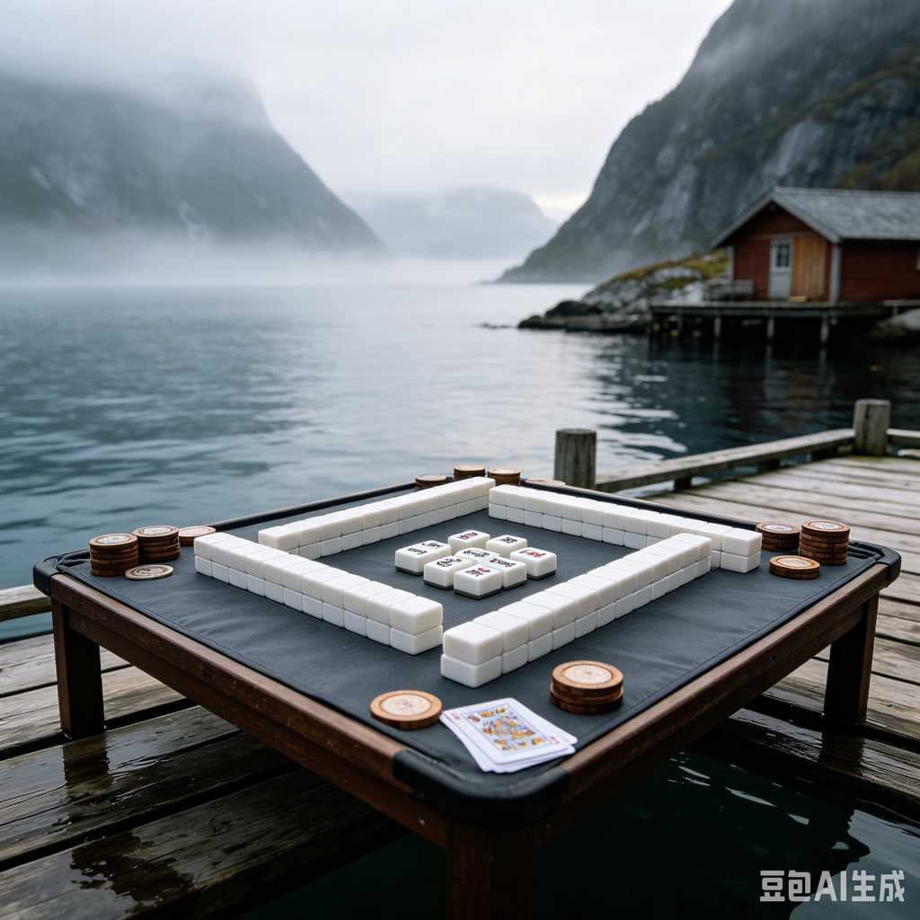 LincolnNE,mahjong
