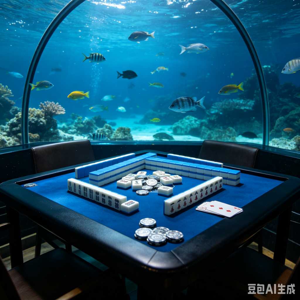 BangorME,mahjong