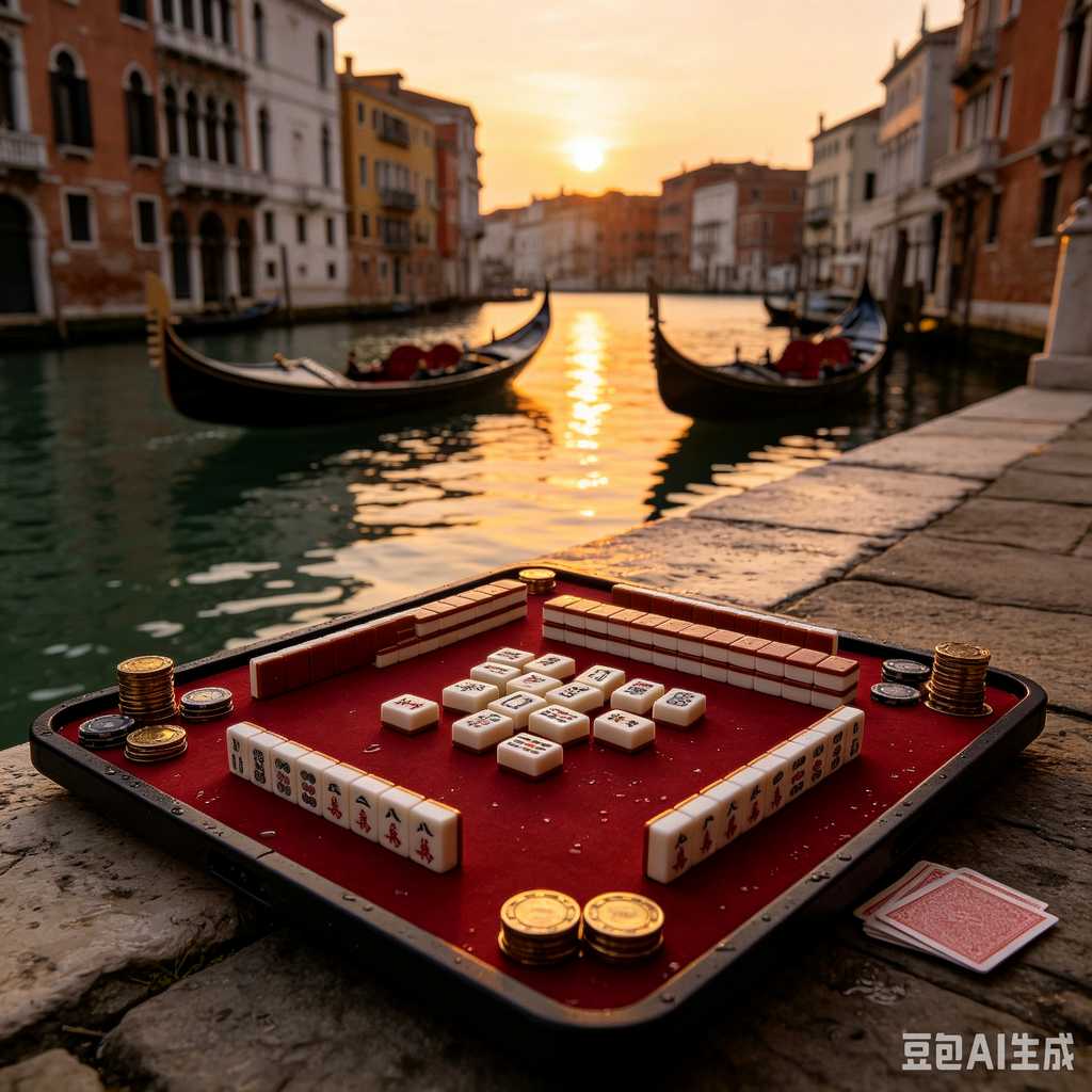 SanAntonio,mahjong