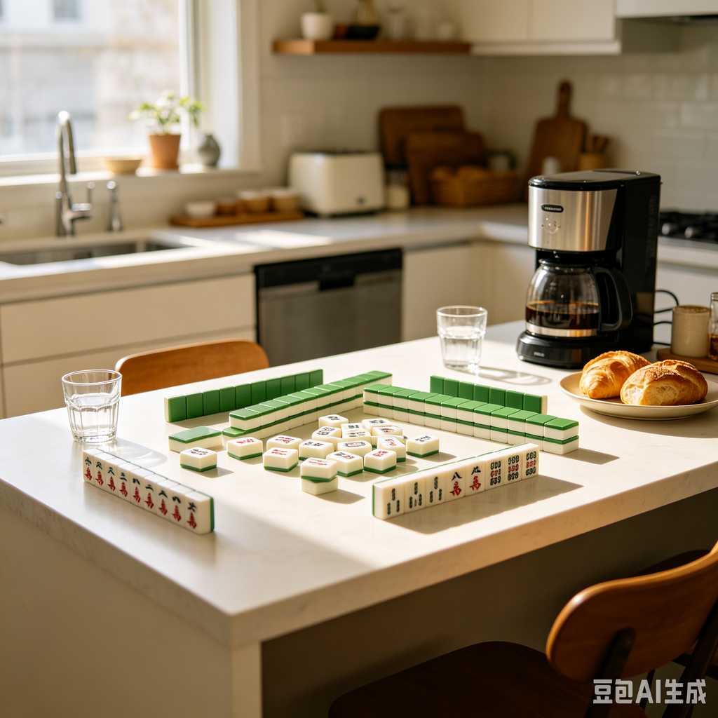 WashingtonDC,mahjong