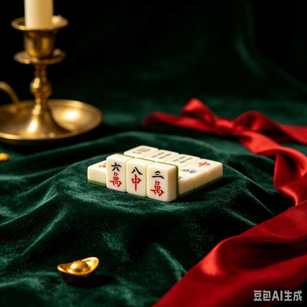 Villahermosa,mahjong