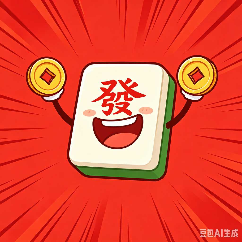 ArvadaCO,mahjong