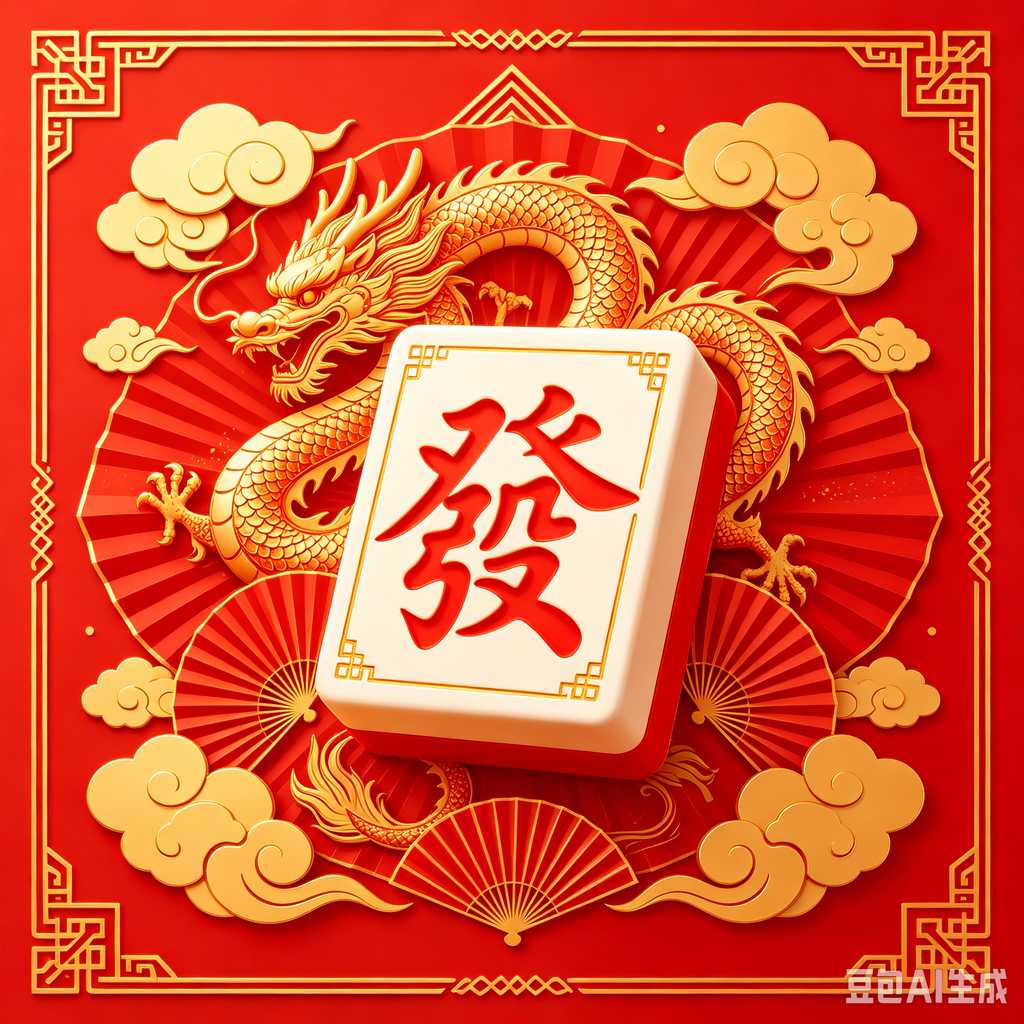 Orebro,mahjong