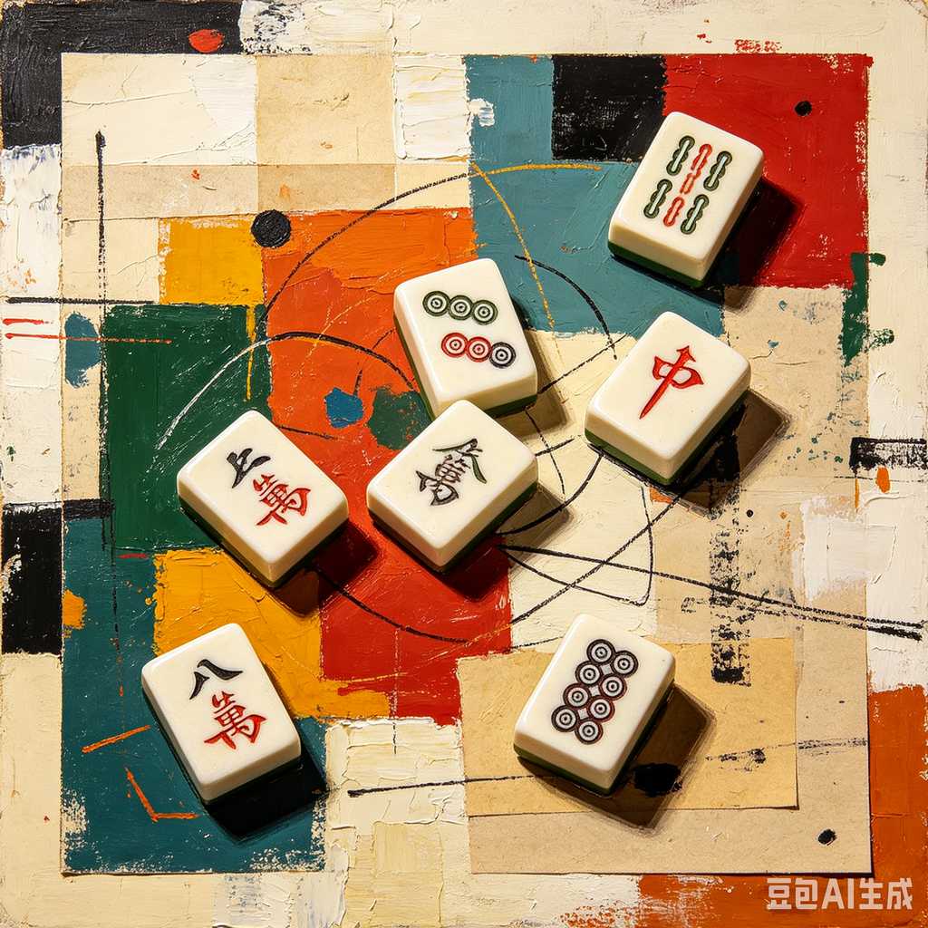 Siauliai,mahjong