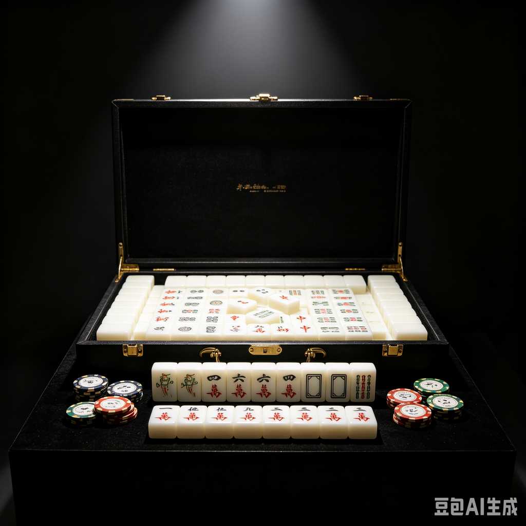 Tampa,mahjong