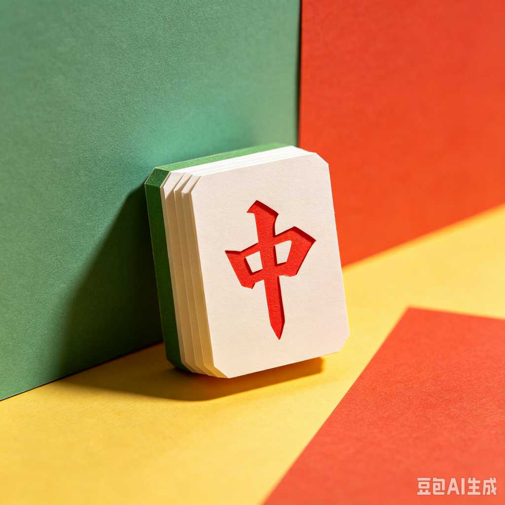 Culiacan,mahjong