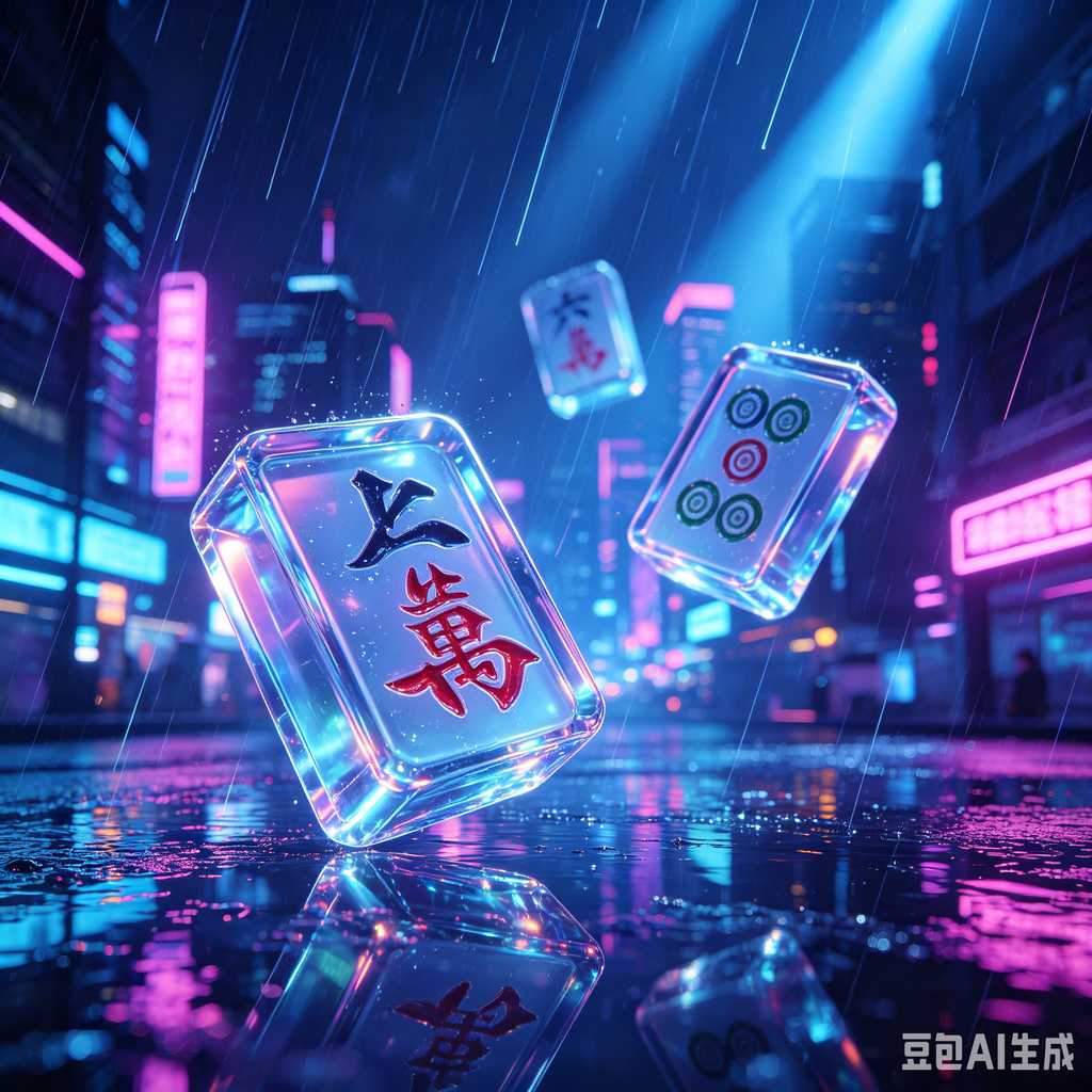 Philadelphia,mahjong