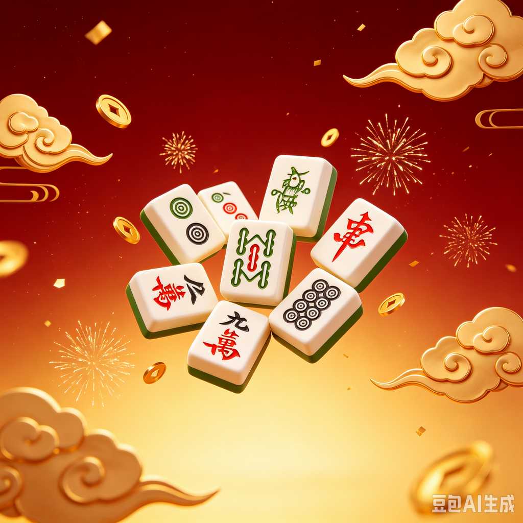 Freiburg,mahjong