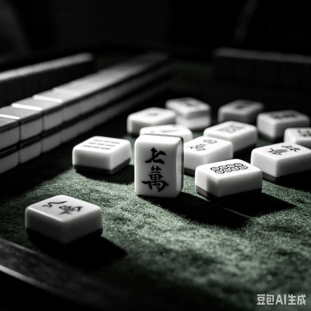 SanDiego,mahjong
