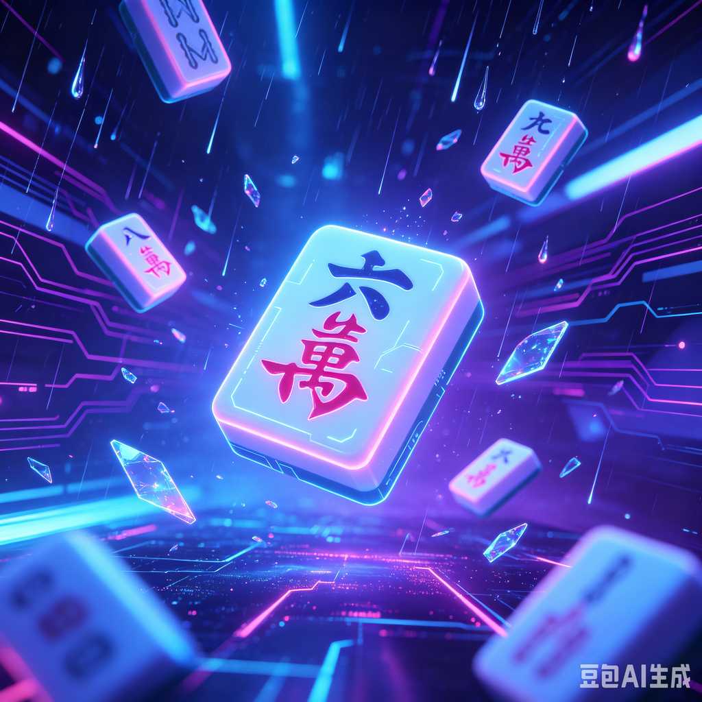 Sacramento,mahjong