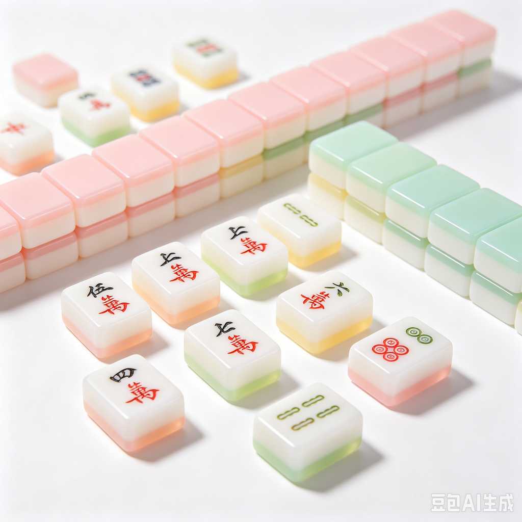 Hermosillo,mahjong