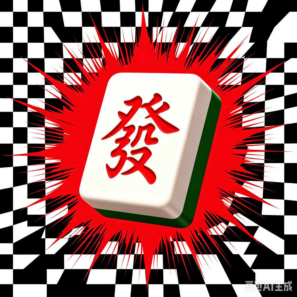 Aberdeen,mahjong