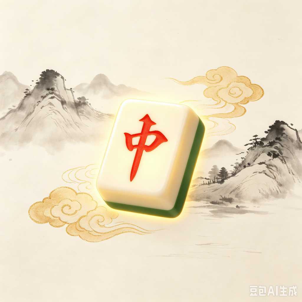 AlbanyNY,mahjong