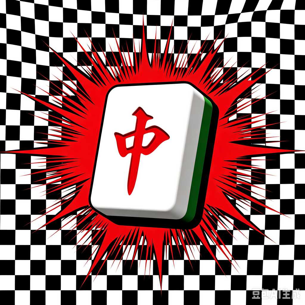 Asheville,mahjong
