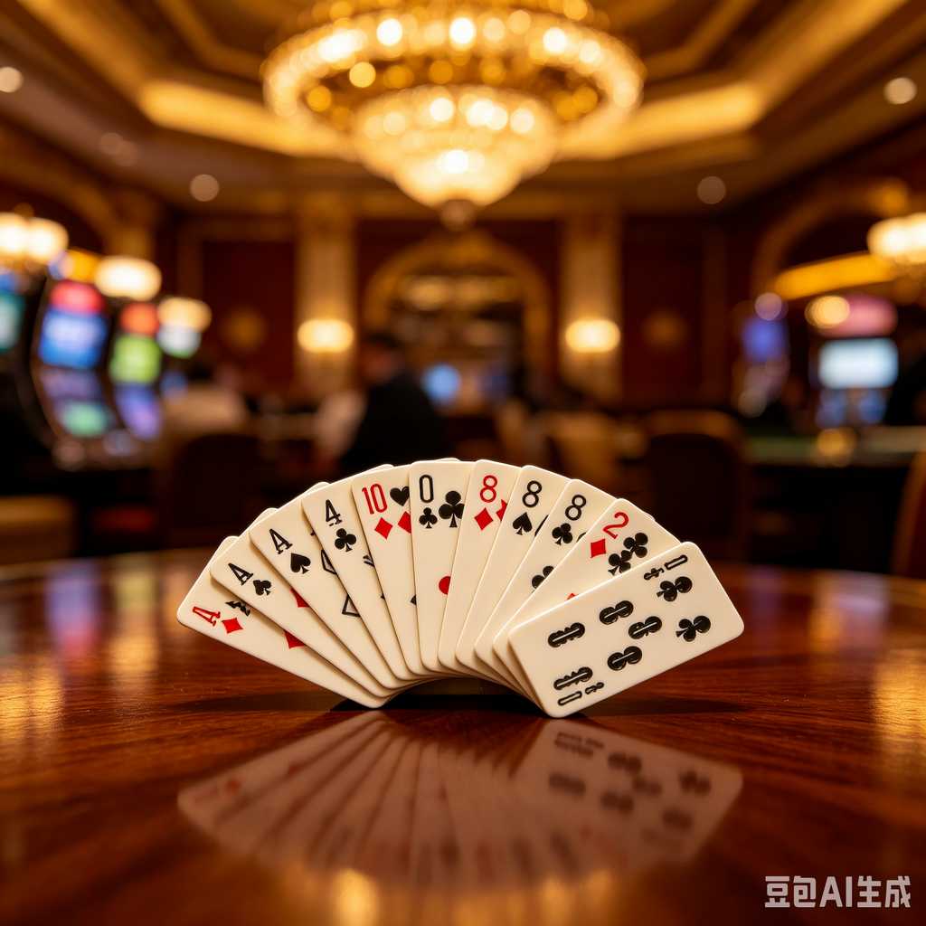 CheyenneWY,mahjong