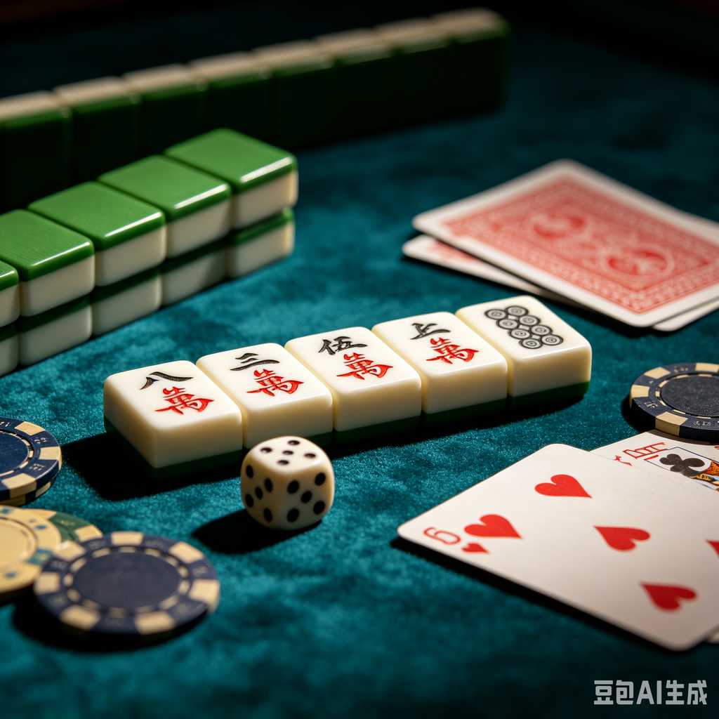 LowellMA,mahjong