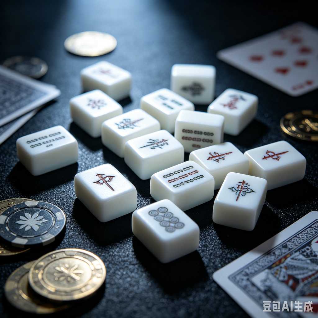 Sheffield,mahjong