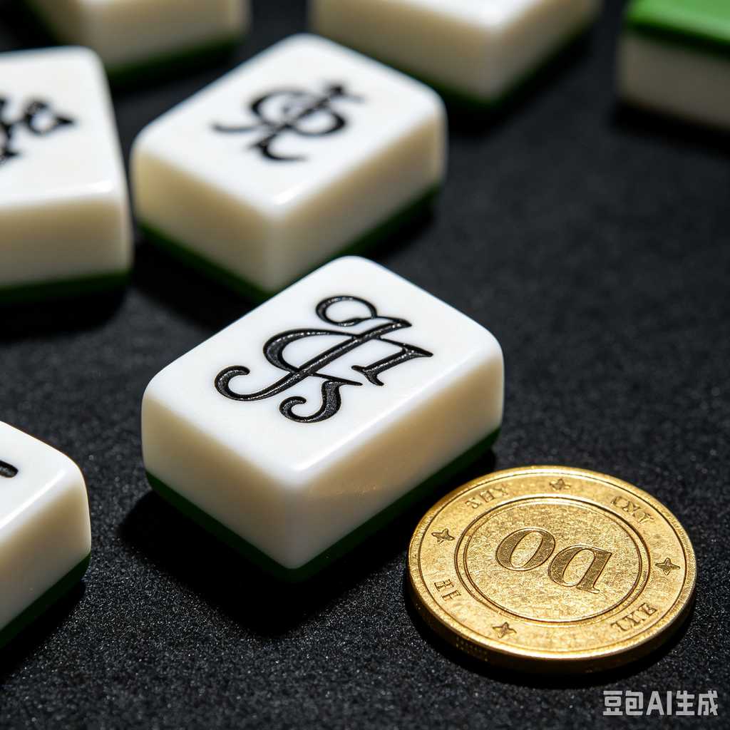 Jacksonville,mahjong