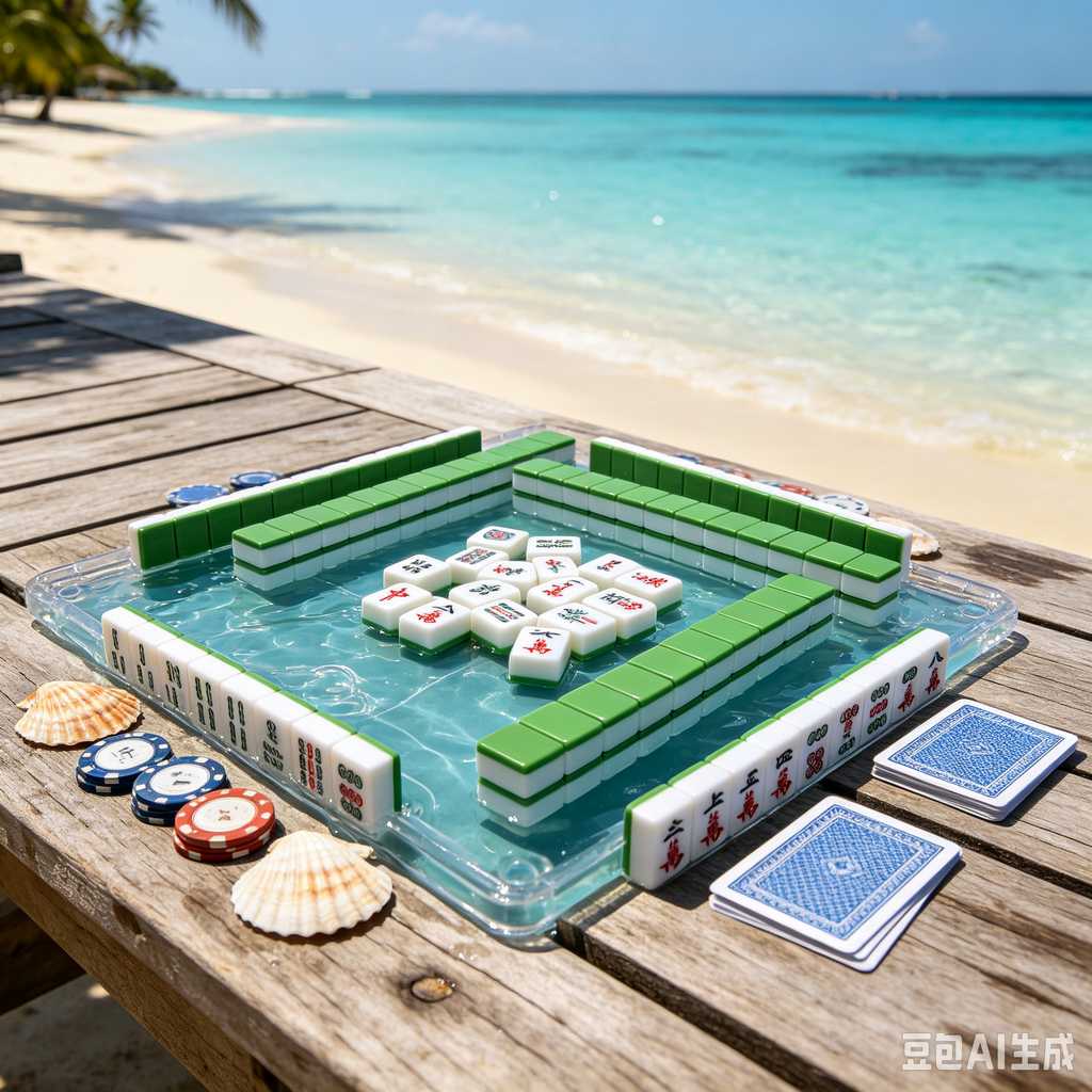 ThorntonCO,mahjong