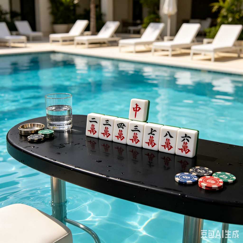 SanMiguelDeTucuman,mahjong