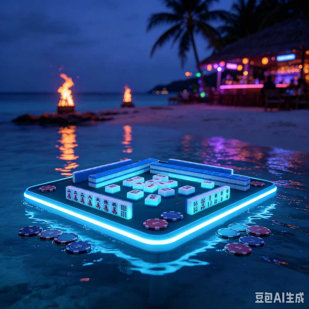 DavidPA,mahjong